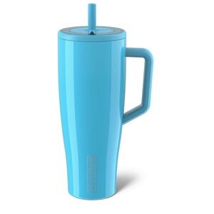 BrüMate Era 40oz Electric Blue